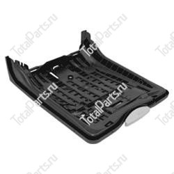 JUNGHEINRICH (AMEISE) 51044668 ПЛАСТИК СИДЕНЬЯ