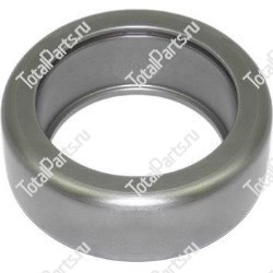 BT 33399 КОРПУС РОЛИКА МАЧТЫ