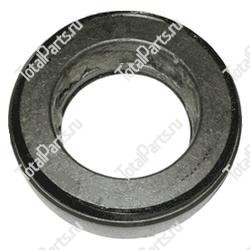 TOTALSOURCE SY385148 УПОРНЫЙ ПОДШИПНИК