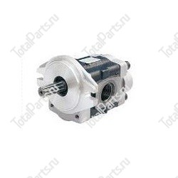 TOYOTA 67110T100071 ГИДРАВЛИЧЕСКИЙ НАСОС