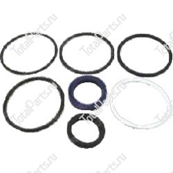 MITSUBISHI A000016137 РЕМКОМПЛЕКТ ГИДРОЦИЛИНДРА