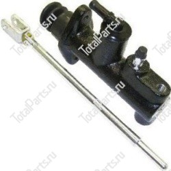 SIZE Bx3/4x140x60x38x1xBF ГЛАВНЫЙ ТОРМОЗНОЙ ЦИЛИНДР