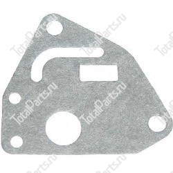 HYSTER 3091951 ПРОКЛАДКА