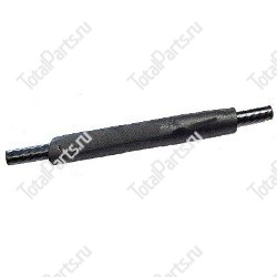 KEY NUMBER 111250P2049 ШЛАНГ