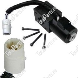 KEY NUMBER SWMG2C4D1230S16 ЭЛЕКТРОМАГНИТНЫЙ КЛАПАН