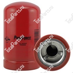 BALDWIN BT9393MPG ФИЛЬТР МАСЛЯНЫЙ