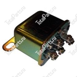 TOYOTA 574904175071 РЕЛЕ