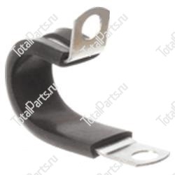 CLARK 3787429 ХОМУТ