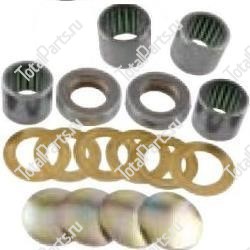 TOTALSOURCE 86723 РЕМКОМПЛЕКТ БОКОВОГО ШКВОРНЯ