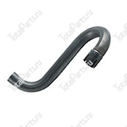 TOTALSOURCE SY37291 ТРУБА ВЫХЛОПНАЯ