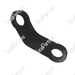 TOTALSOURCE SY42001 РУЛЕВАЯ СЕРЬГА