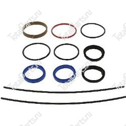 TVH 4026152 РЕМКОМПЛЕКТ РУЛЕВОГО ЦИЛИНДРА