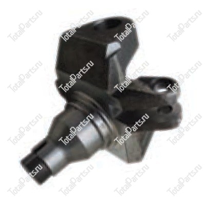 TOTALSOURCE 86888 КУЛАК ПОВОРОТНЫЙ