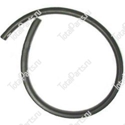 KOMATSU 37B1PS2211 ШЛАНГ