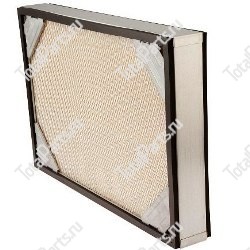 TOTALSOURCE 82472 ФИЛЬТР