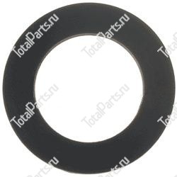 KEY NUMBER 84824 УПЛОТНЕНИЕ DAEWOO