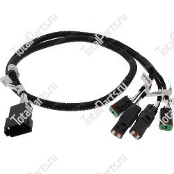 YALE 582002906 ЖГУТ ЭЛЕКТРОПРОВОДКИ