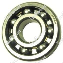 CATERPILLAR 1033028 ШАРИКОВЫЙ ПОДШИПНИК