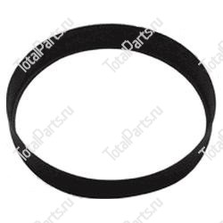 EMC-FORKLIFTPARTS 33873 ВТУЛКА