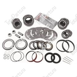 HYSTER 800127084 РЕМКОМПЛЕКТ РУЛЕВОГО МОСТА