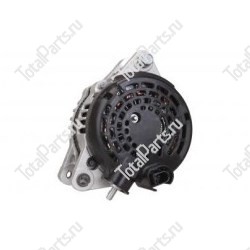 ZAUFER 301N22295Z ГЕНЕРАТОР