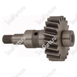 TOTALSOURCE 308276934 ШЕСТЕРНЯ МАСЛЯНОГО НАСОСА