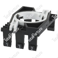 LINDE W8435795 ДЕРЖАТЕЛЬ КОНТАКТОВ