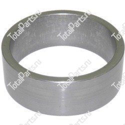 LINDE 3065487500 ВТУЛКА