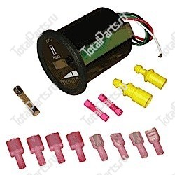 EMC-FORKLIFTPARTS 05010 СЧЕТЧИК МОТОЧАСОВ