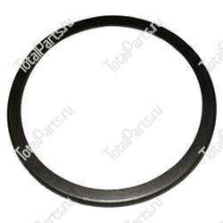 TOTALSOURCE SY32250 ЗАЩИТНОЕ КОЛЬЦО