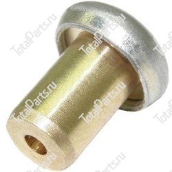 HANGCHA (HC) DBS10300 САПУН