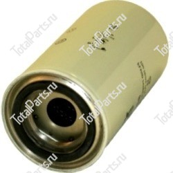 FLEETGUARD HF6366 ФИЛЬТР ГИДРАВЛИКИ