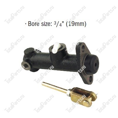 TOTALSOURCE 85653 МАСТЕР ЦИЛИНДР