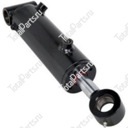 NISSAN 5861051K00 ГИДРАВЛИЧЕСКИЙ ЦИЛИНДР