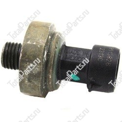 YALE 580058680 ДАТЧИК ДАВЛЕНИЯ