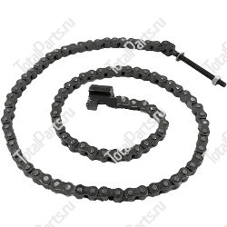 STILL 611244 ЦЕПЬ