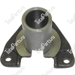 TVH 8386405 ФЛАНЕЦ / КРЫШКА КПП