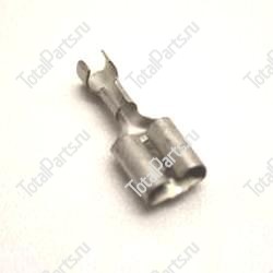 LINDE 7912511366 КЛЕММА МАМА