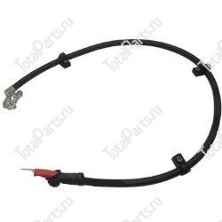 LINDE L0009757586 КАБЕЛЬ СИЛОВОЙ