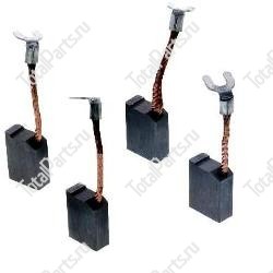 SIZE 4*4*NO*10*20*26*CM9 КОМПЛЕКТ ЩЕТОК