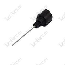 JUNGHEINRICH (AMEISE) 51520656 МАСЛЯНЫЙ ЩУП С САПУНОМ