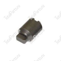 PRAMAC G082242 СОЕДИНИТЕЛЬНАЯ МУФТА