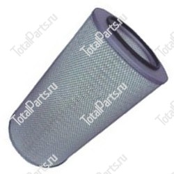 HYUNDAI 11NB20120A ВОЗДУШНЫЙ ФИЛЬТР