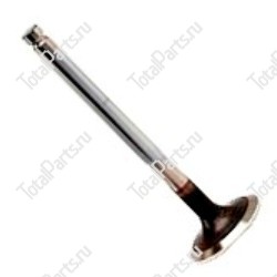 PERKINS 3142A151 ВЫПУСКНОЙ КЛАПАН