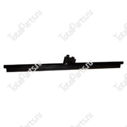 HYSTER 0365305 СТЕКЛООЧИСТИТЕЛЬ