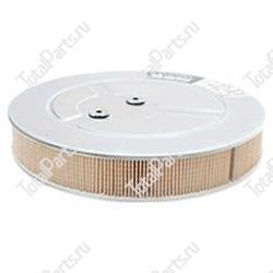TOTALSOURCE 82408 ФИЛЬТР ВОЗДУШНЫЙ В СБОРЕ
