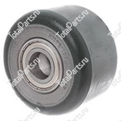 TOTALSOURCE SY81234 РОЛИК ГРУЗОВОЙ