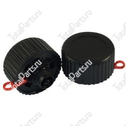 HIFI FILTER FS268 ФИЛЬТР САПУН