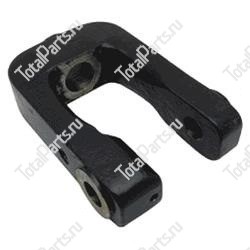 TOTALSOURCE 34711 ВИЛКА