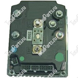 MITSUBISHI RL608680 БЛОК УПРАВЛЕНИЯ